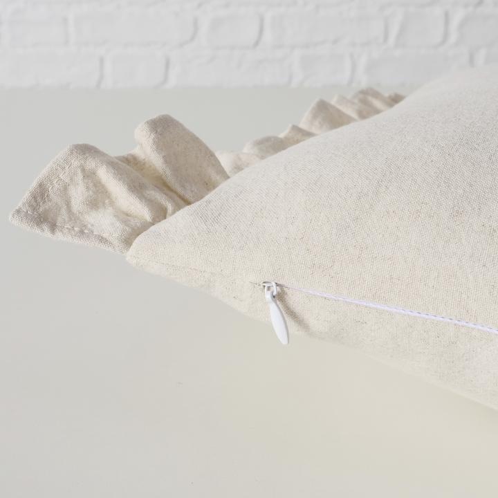 Productafbeelding Boltze Home Padi (43 x 43 cm)