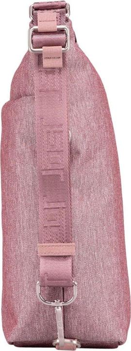 Immagine prodotto Jost Bergen Shoulderbag