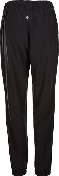 Produktbild Endurance Austberg (38, M)