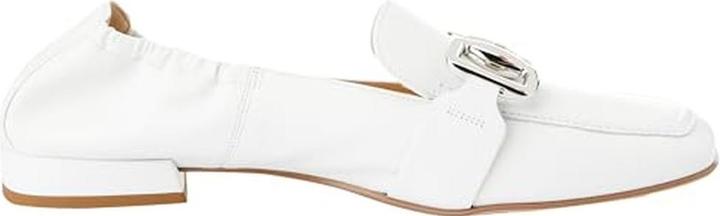 Produktbild Högl Slipper (38.5)