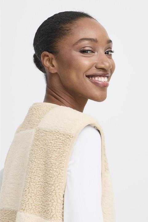 Produktbild Ichi Tonza (XS)