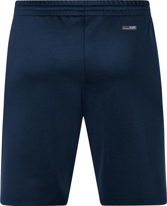 Produktbild JAKO Trainingsshort Challenge (164)