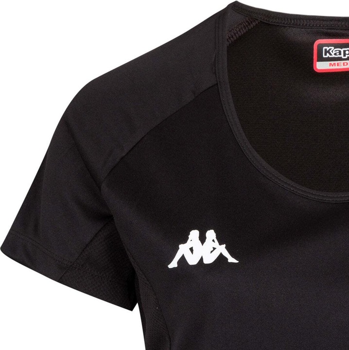 Immagine prodotto Kappa Fania Active Jersey Ladies