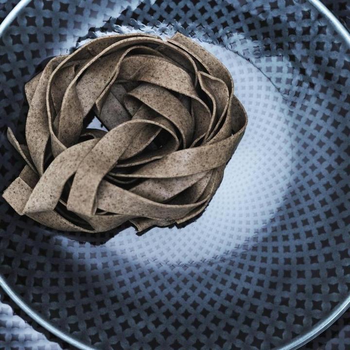 Actual product image Rosenthal June (80 ml, 1 x)