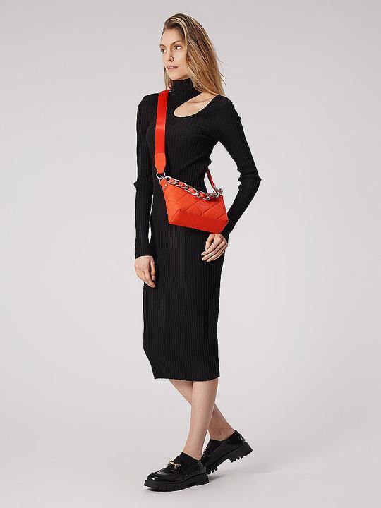 Immagine prodotto Replay Borsa - Mini borsa