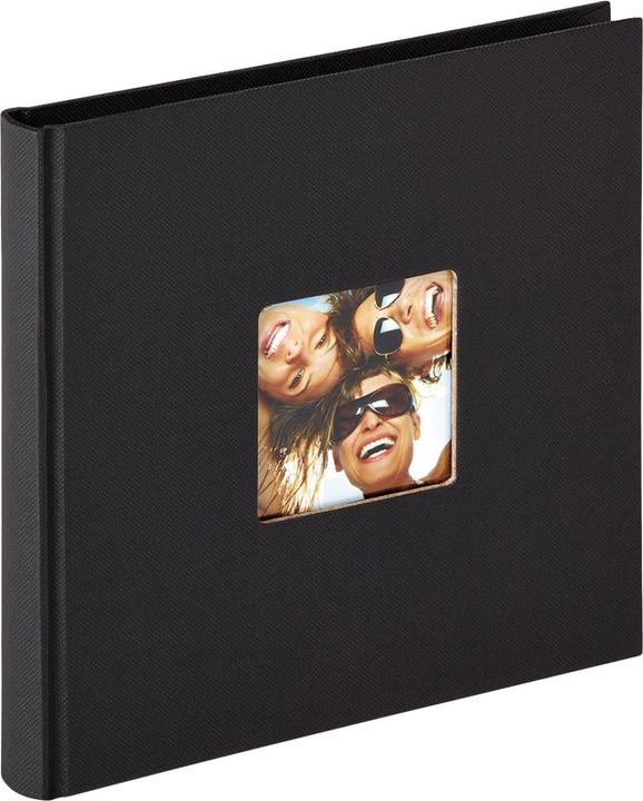 Image du produit Walther Design Amusant (18 x 18 cm)