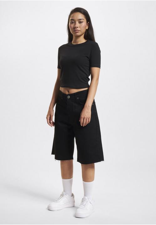 Image du produit DEF Jorts Shorts - 196577 (M)