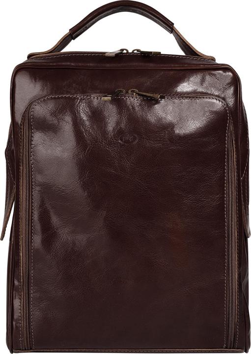 Produktbild PIKE Rucksack (5 l)