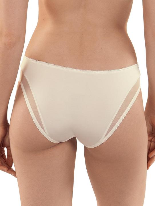 Produktbild Lisca Rhapsody (40, Einzelpack)