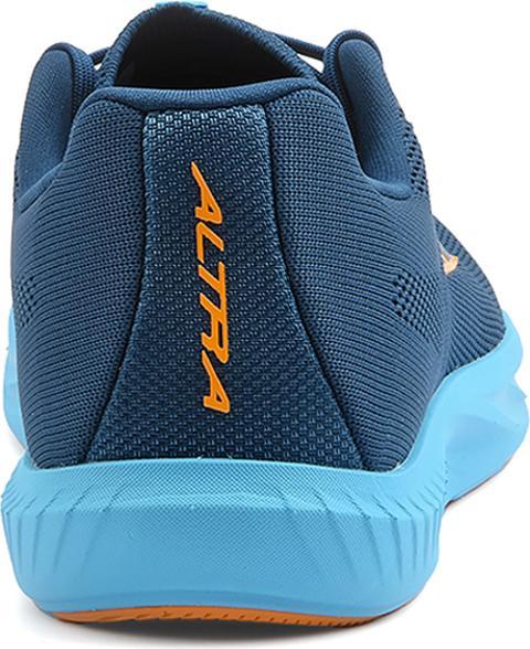 Produktbild Altra Escalante 4 (43)