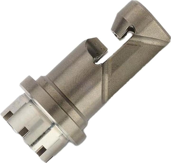 Produktbild Fein Matrize 30109170001 Passend fü