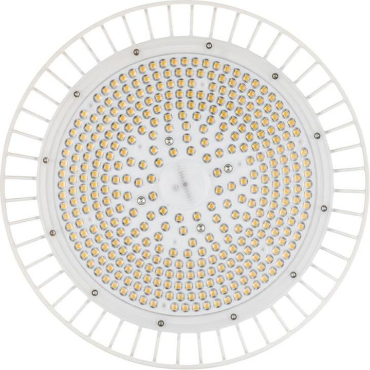 Productafbeelding Pracht Como Pro (20500 lm)