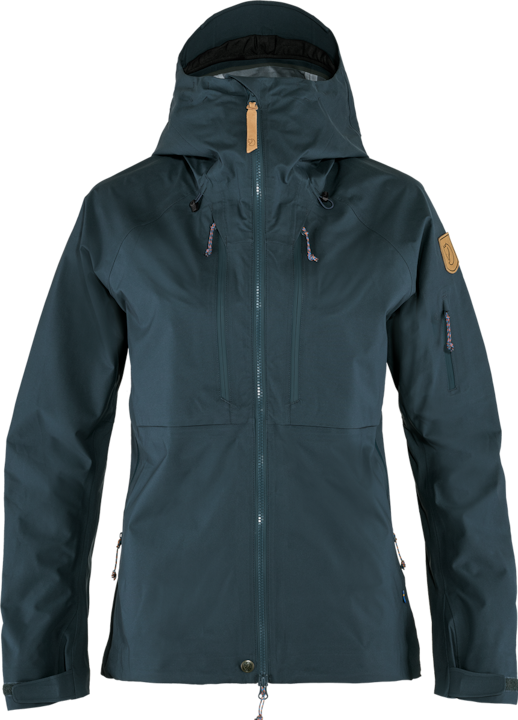 Immagine prodotto Fjällräven Keb Eco-Shell (S)