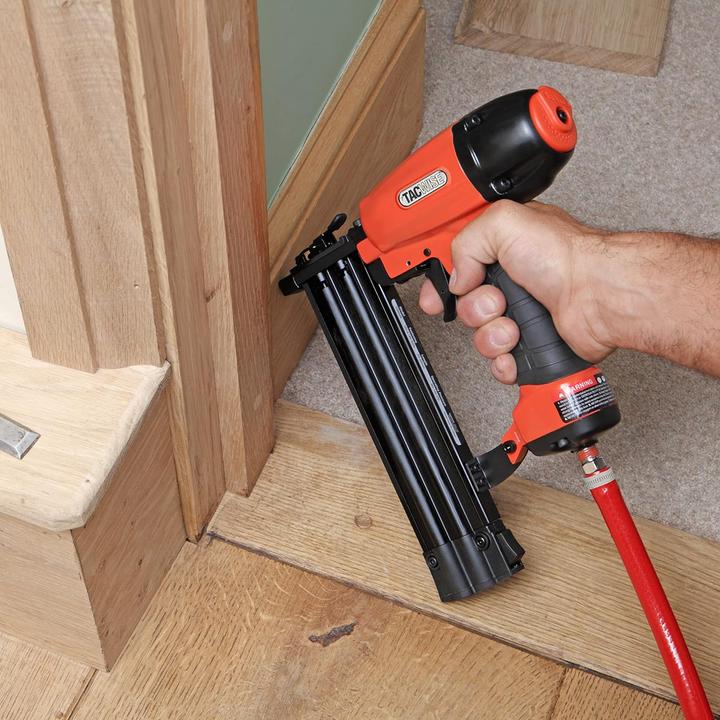 Actual product image Tacwise DGN50V