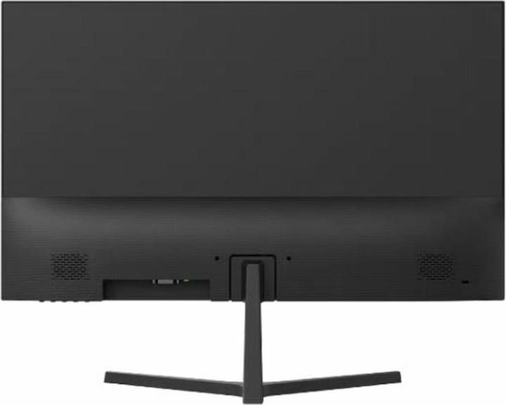 Actual product image Dahua DHI-LM24-B200S (1920 x 1080 pixels, 23.80")