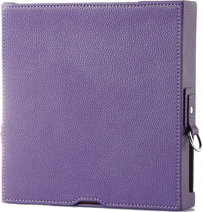 Image du produit Shanling EC Zero Etui