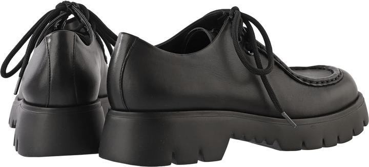 Image du produit Högl Sally Loafer X-Breed (41.5)