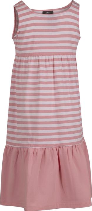 Produktbild Trespass Keoni Kleid Mädchen (98)