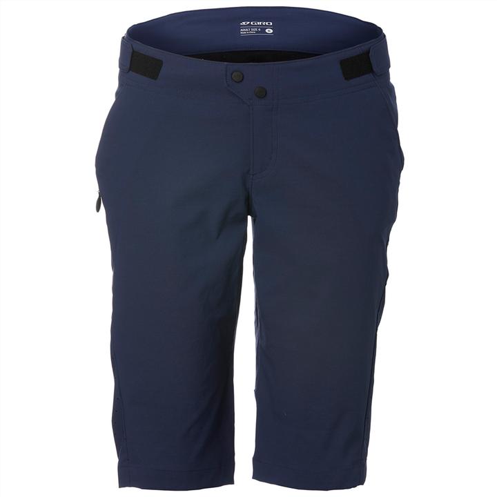 Produktbild Giro Havoc Short (XS)