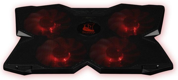 Image du produit Konix Stormur