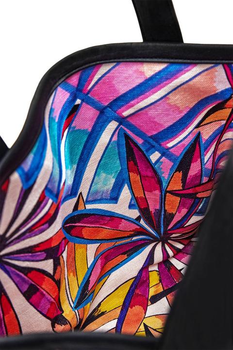 Immagine prodotto Desigual Borsa shopper 59 cm