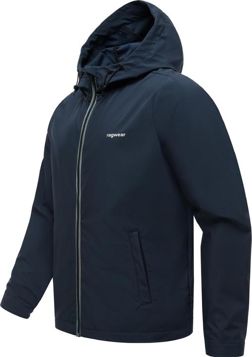 Immagine prodotto Ragwear Shellwie Bonded (M)