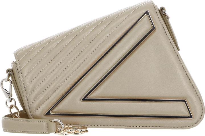Immagine prodotto Valentino Belville Flap Bag