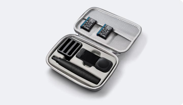 Produktbild Insta360 Carry Case