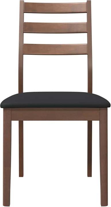 Image du produit vidaXL Esszimmerstuhl