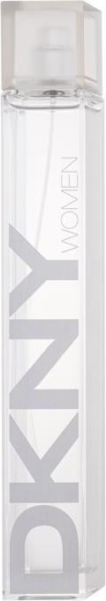 Produktbild DKNY Woman (Eau de Toilette, 100 ml)