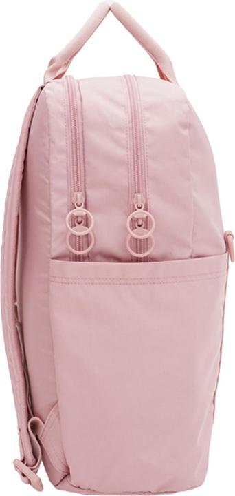 Actual product image Puma Core College 17L Backpack (17 l)