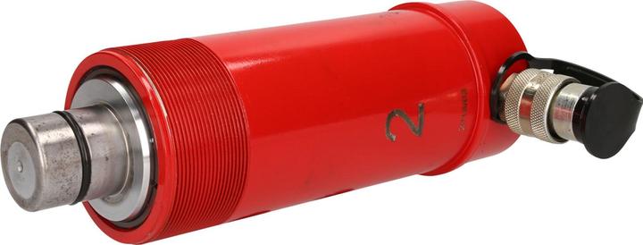 Immagine prodotto KS Tools Cilindro Idraulico, 30t