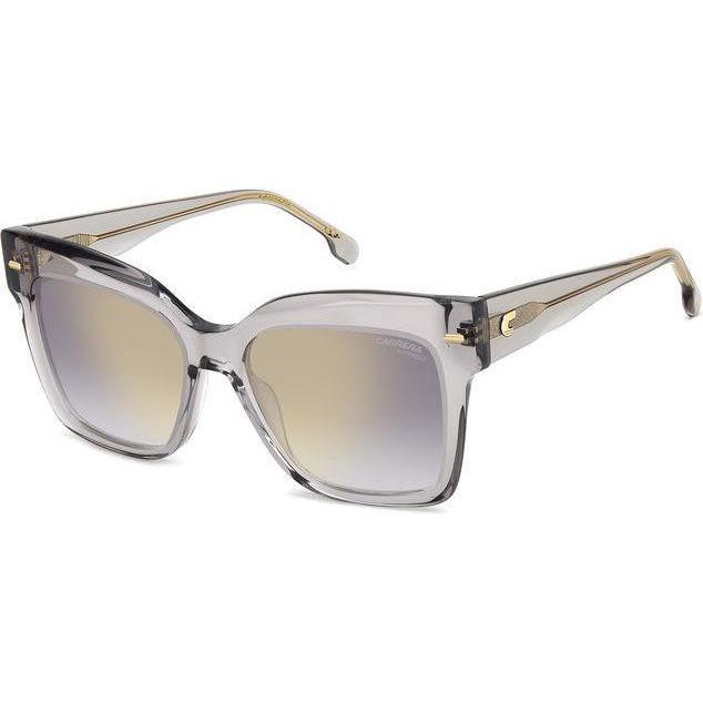 Thumbnail - Carrera, Damen, Sonnenbrille, 3037/S