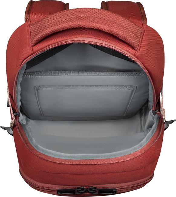 Actual product image Wenger Ryde (26 l)