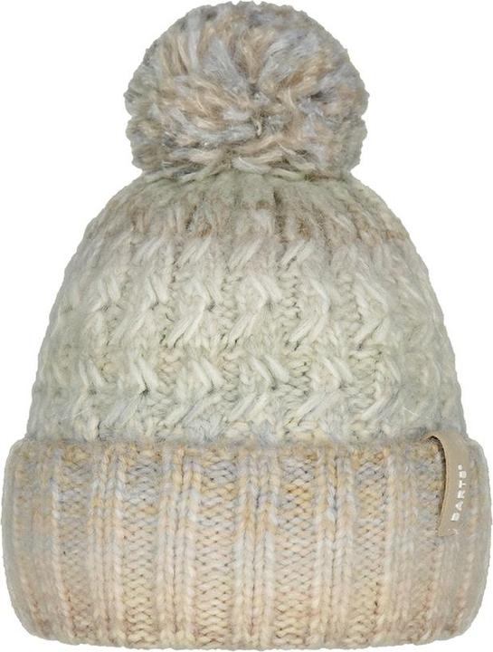 Barts Catbird (One Size)