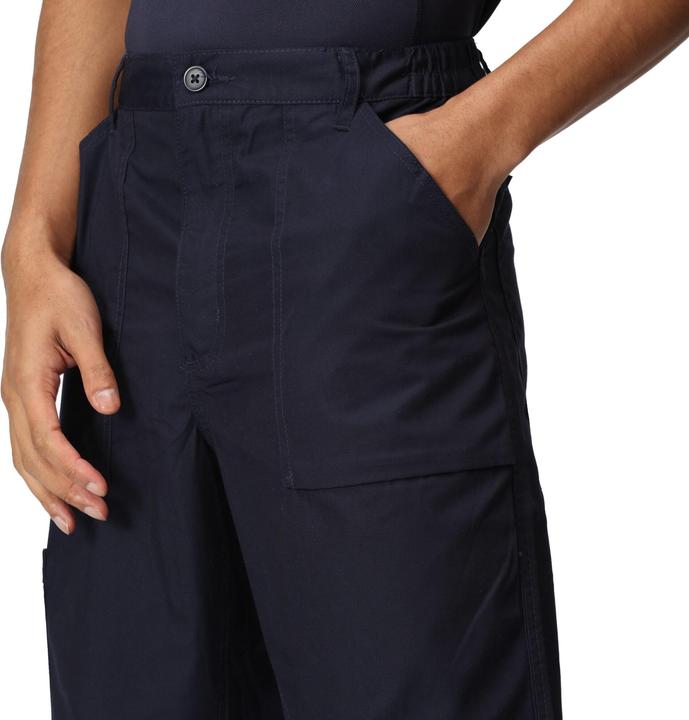 Produktbild Regatta UTRG1497 P