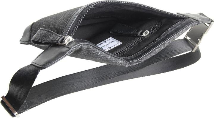 Produktbild Esquire Gürteltasche 24 cm