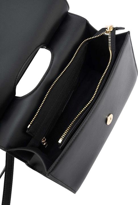 Immagine prodotto Seidenfelt Ryd Top Handle Bag