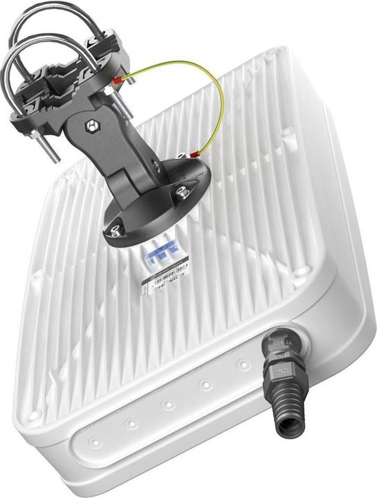 Actual product image Quwireless ASXRDB - QuPanel XR Box LoRa (Lora)