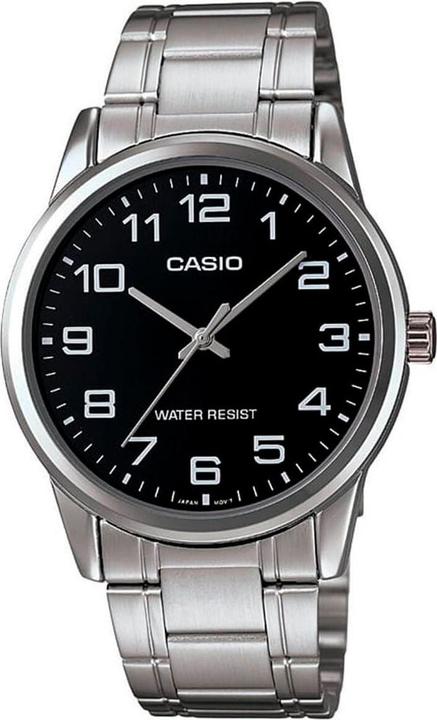 Produktbild Casio Standard (Analoguhr, 38 mm)