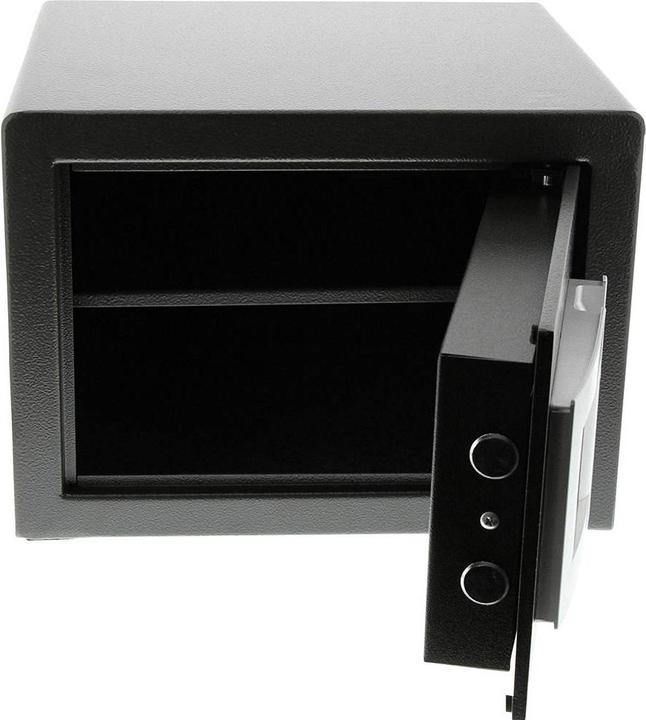 Image du produit Burg Wächter PointSafe 2 E FS (20.50 l)