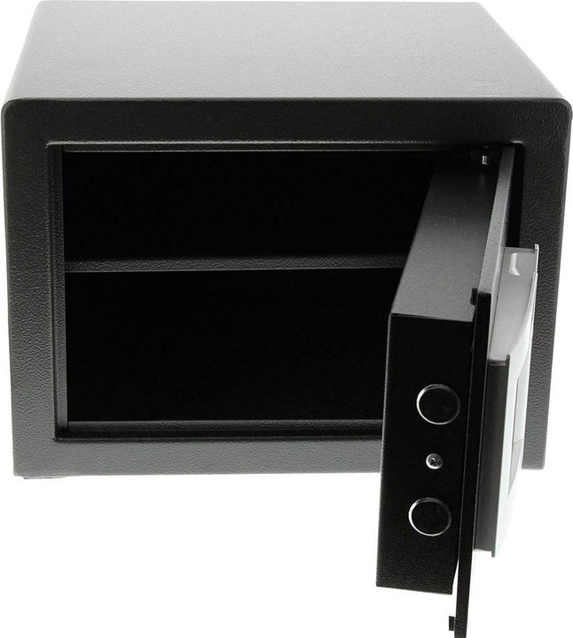 Produktbild Burg Wächter PointSafe 2 E FS (20.50 l)
