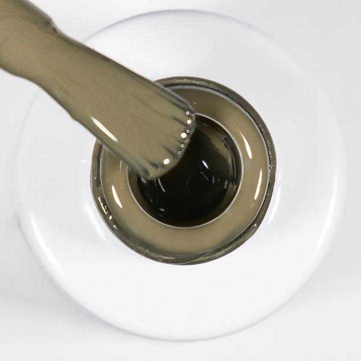 Actual product image Alessandro ALESSAN Striplac UV Colo Th Ele Wa 6.5ml (175 The Elephant Way, UV gel varnish)