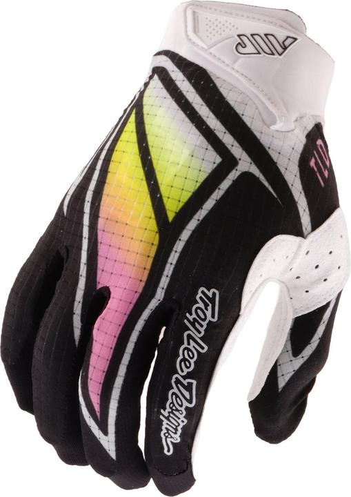 Produktbild Troy Lee Designs Air Handschuh, Proton, black, S (S)