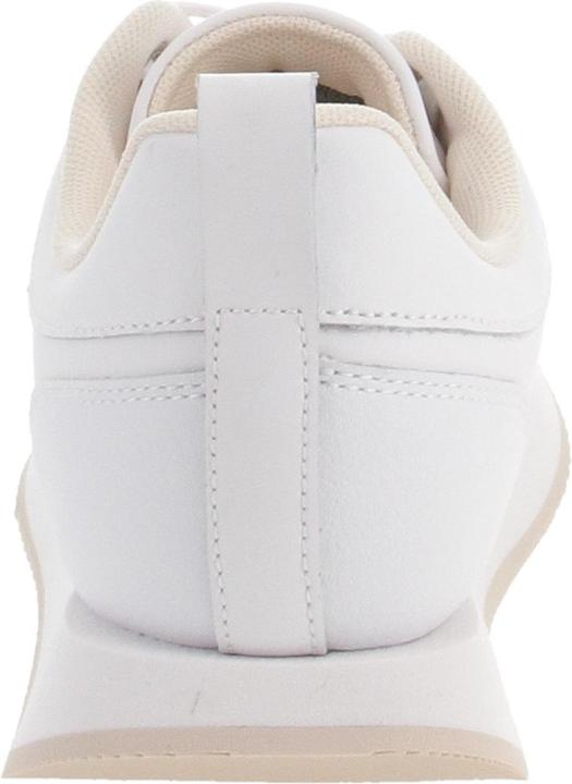 Immagine prodotto Tommy Hilfiger FW0FW07285 (36)