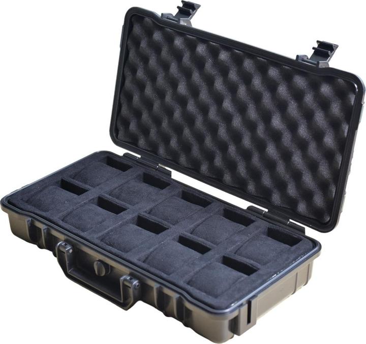 Produktbild Atelier Farel Uhrenschatulle