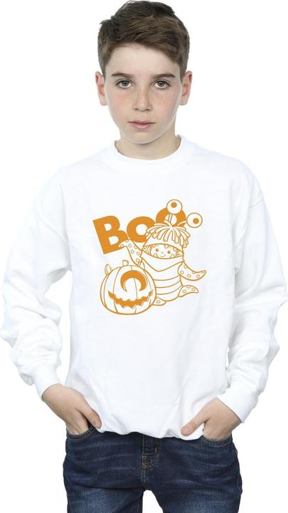 Produktbild Disney Sweatshirt Jungen (140, 146)