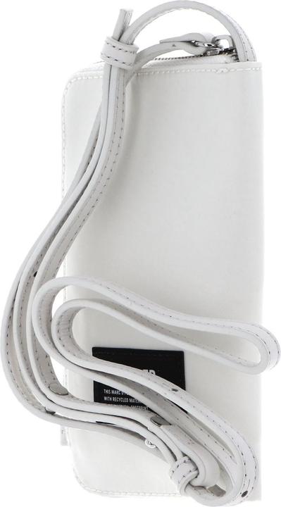 Produktbild Marc O'Polo Anki Cellphone Bag