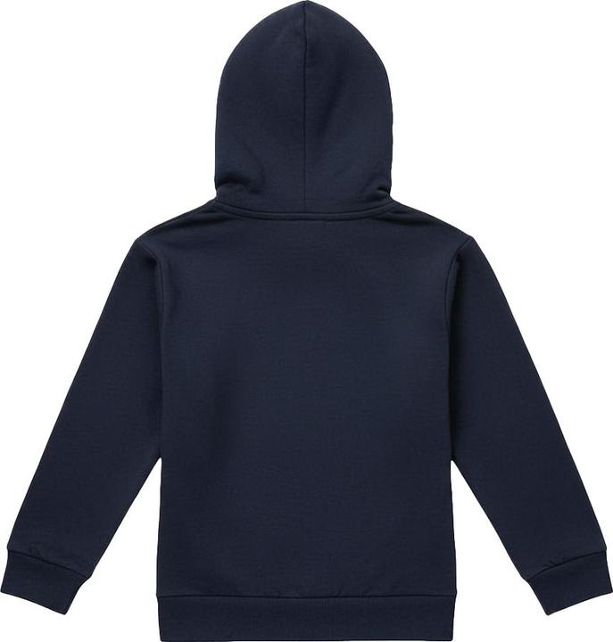 Produktbild Star Wars Kapuzenpullover (116)