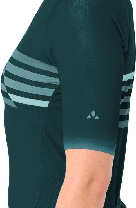Produktbild Vaude Posta HZ Tricot II (40, M)